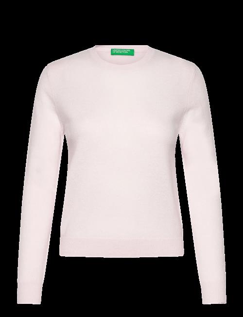 United Colors of Benetton | Sweater L/S | L