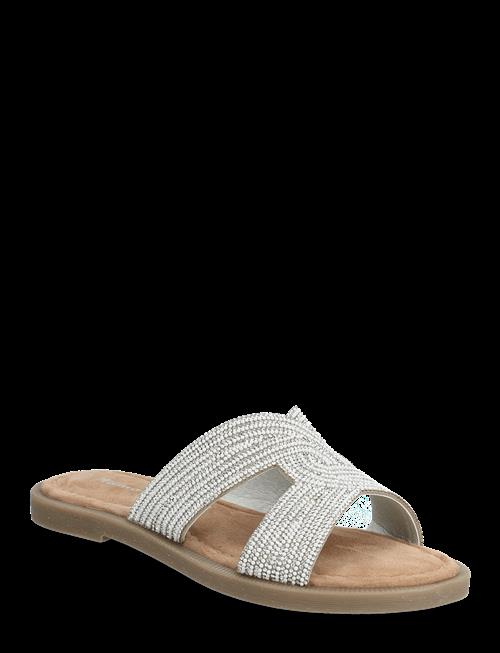Tamaris | Women Slides | 42