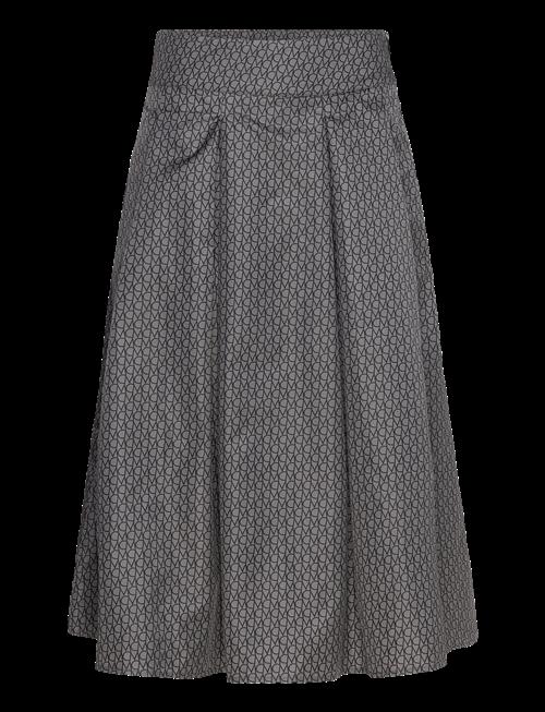 Copenhagen Muse | Cmsimi-Skirt | S