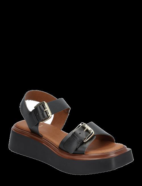 Dune London | Loells | 40