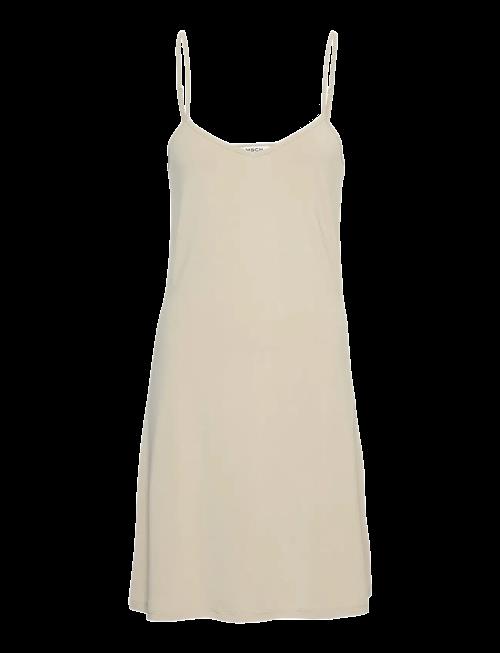MSCH Copenhagen | Mschbetrina Strap Dress | S/M