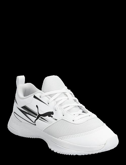PUMA | Varion Ii Jr | 38.5