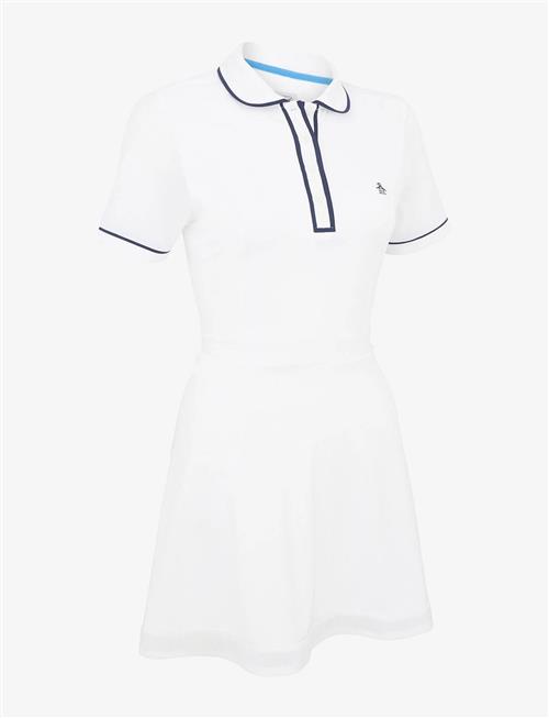 Original Penguin Golf | Veronica Dress | S