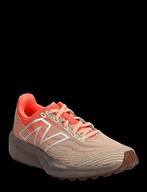 New Balance | New Balance Fuelcell Venym | 37