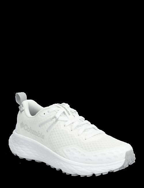 Columbia Sportswear | Konos Trs Outdry | 43
