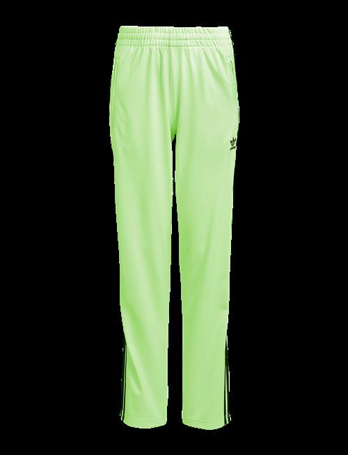 adidas Originals | Firebird Pants | 170