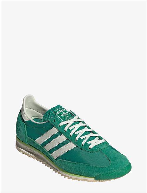 adidas Originals | Sl 72 Og W | 40 2/3