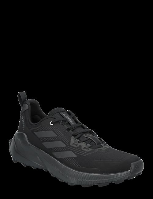 adidas Terrex | Terrex Trailmaker 2 | 46 2/3