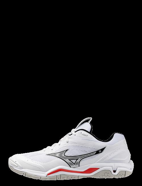 Mizuno | Wave Stealth 6(U) | 47