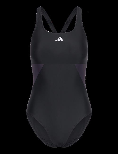 adidas Performance | Bos Cb Suit | 34