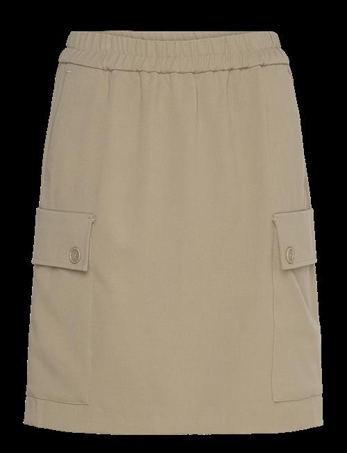 InWear | Teoneiw Skirt | 40