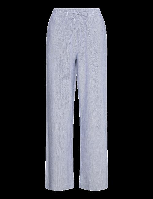 FREE/QUENT | Fqlava-Pants | M