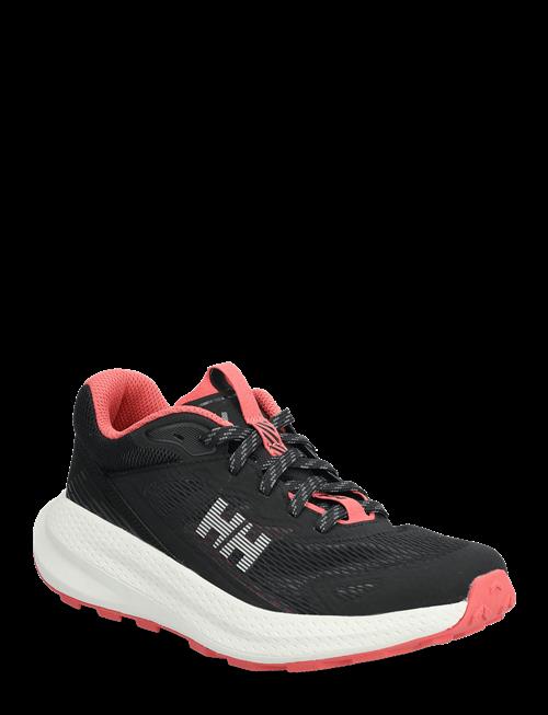 Helly Hansen | W Skyhawk Tr | 40 1/2