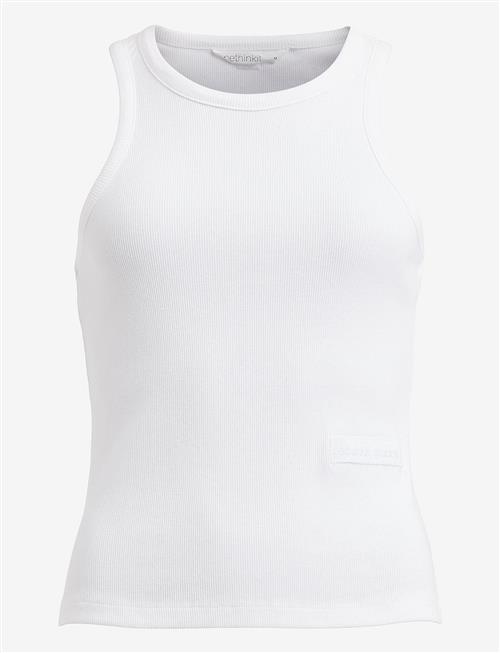Rethinkit Studios | Soft Rib Top Key | L