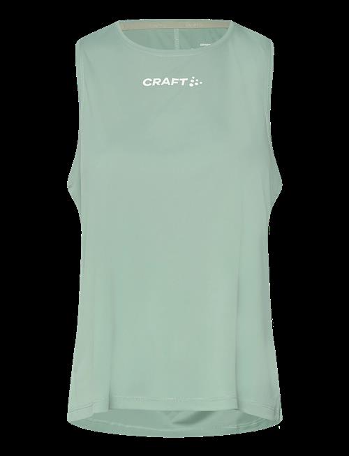 Craft | Core Essence Singlet 2 W | M