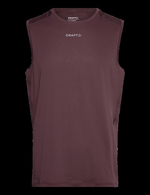 Craft | Adv Essence Sl Tee 2 M | XL