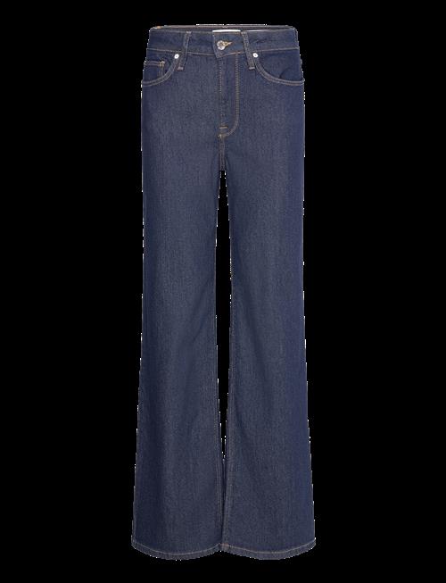 Pieszak | Pd-Birkin Jeans Wash Vienna | 30 x 32
