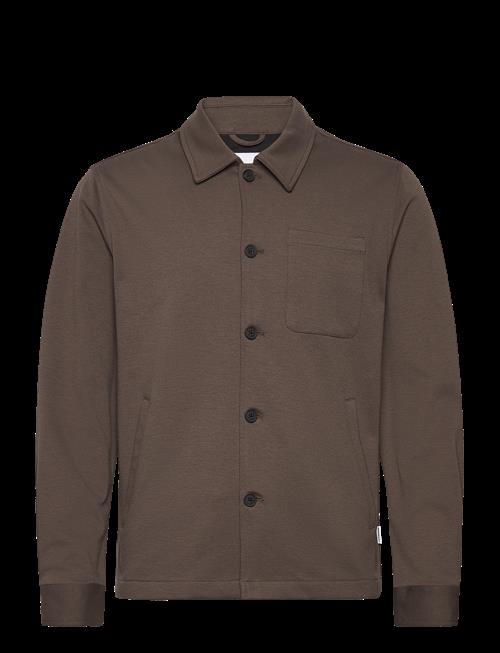 Lindbergh | Superflex Overshirt | XL