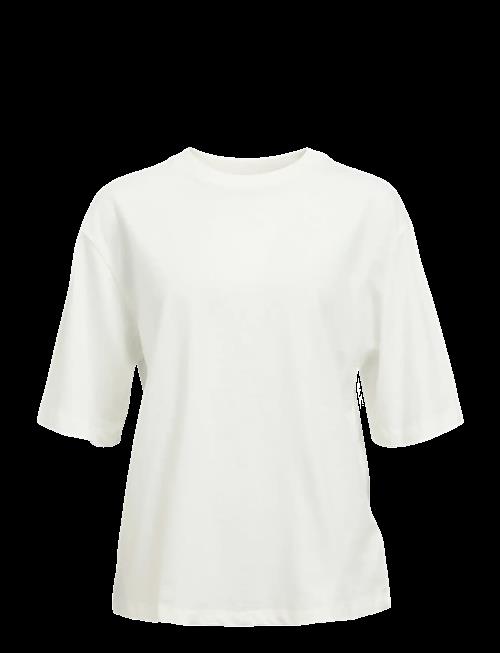Object | Objgima 2/4 Oversize T-Shirt Noos | XL
