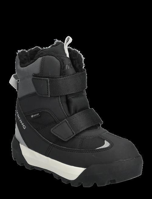 Viking | Expower Warm Gtx 2V | 31/20.7CM