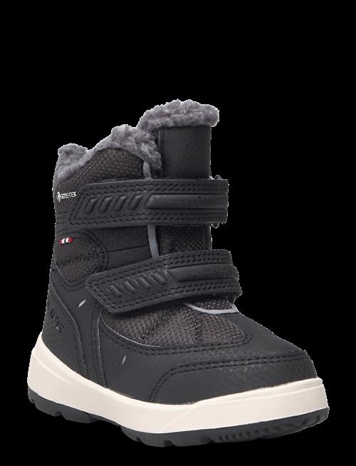 Viking | Toasty Warm Gtx 2V | 27/18CM