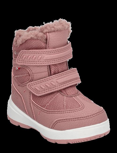Viking | Toasty Warm Gtx 2V | 32/21.4CM