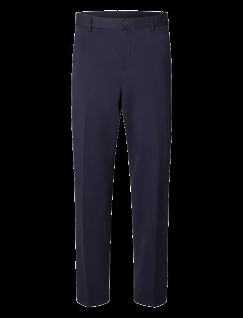 Selected | Slhslimtape-Delon String Jersey Flex Trs | 48