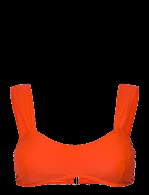 Twist & Tango | Edwina Bikini Top | L