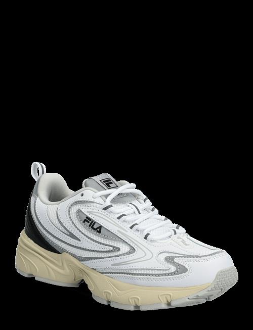 FILA | Fila Actix Wmn | 39