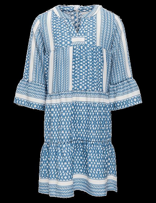 Kids Only | Kogalberte Life 3/4 Dress Ptm | 158
