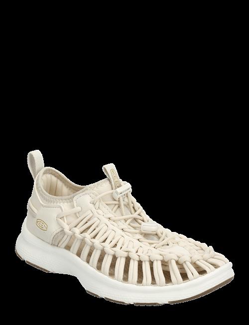 KEEN | Ke Uneek O3 | 38.5