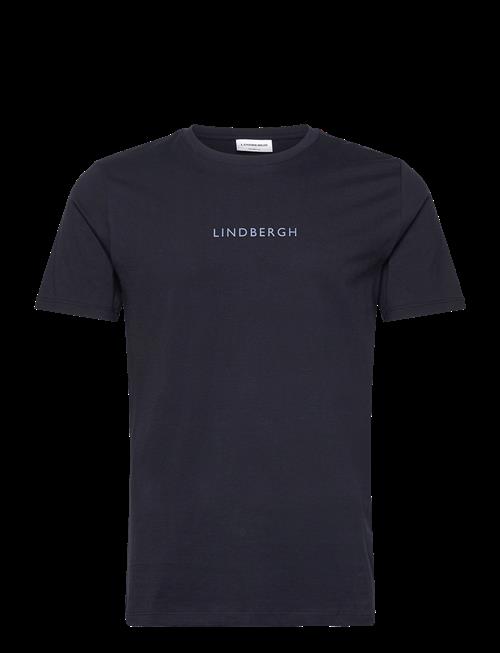Lindbergh | Lindbergh Print Tee S/S | L