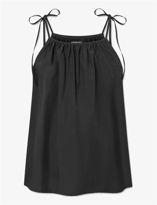 STUDIO FEDER | Sia Top | S