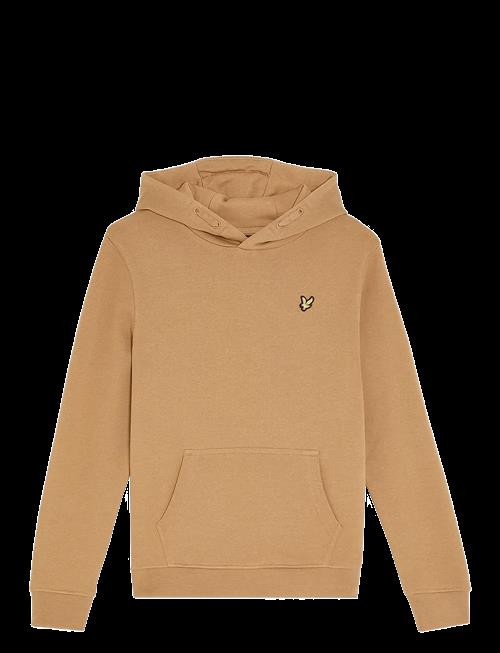 Lyle & Scott | Pullover Hoodie | 164-170