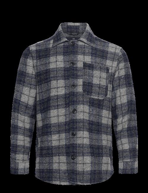 Matinique | Mapelton N Heritage | XL
