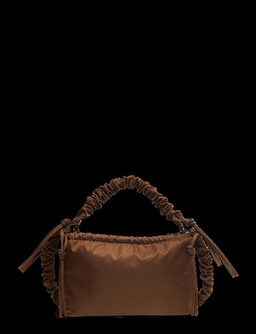 HVISK | Arcadia Twill | ONE SIZE