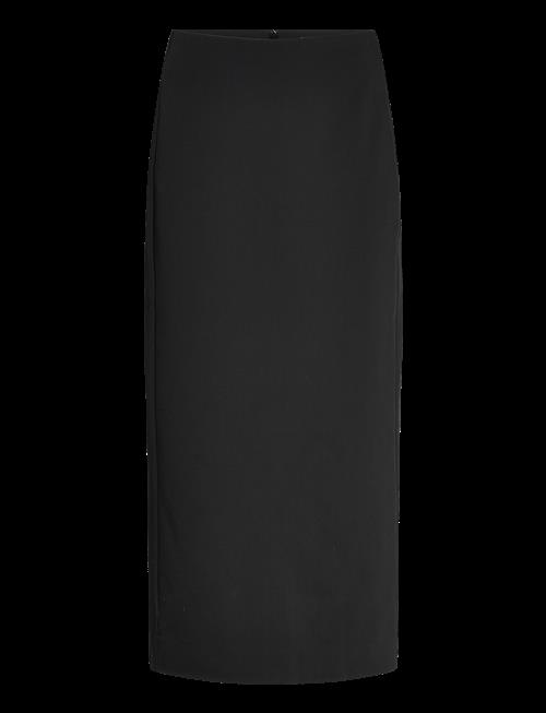 InWear | Ziggiiw Maxi Skirt | 34