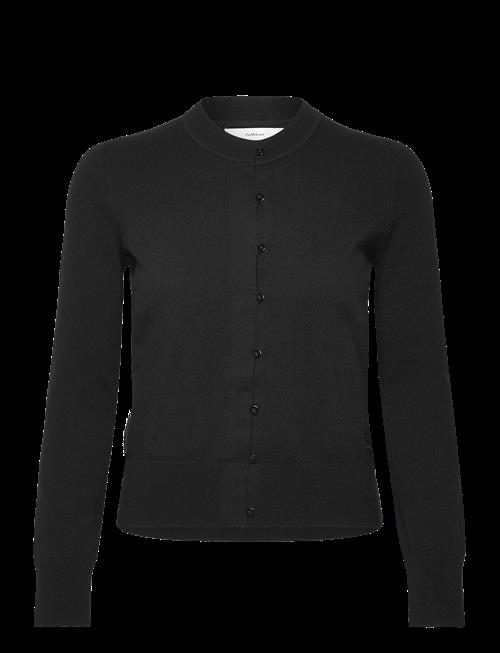 InWear | Kellsieiw Cardigan | XL