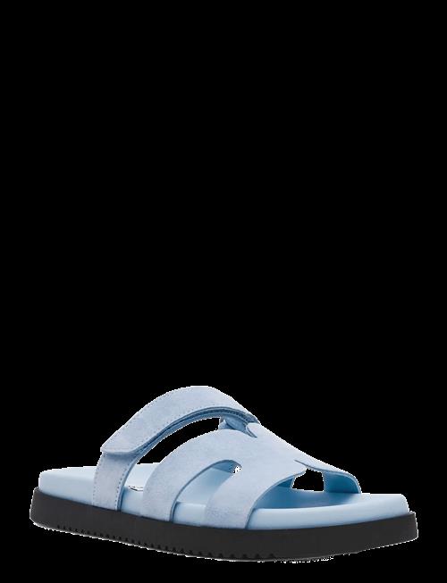 Steve Madden | Missile Sandal | 39