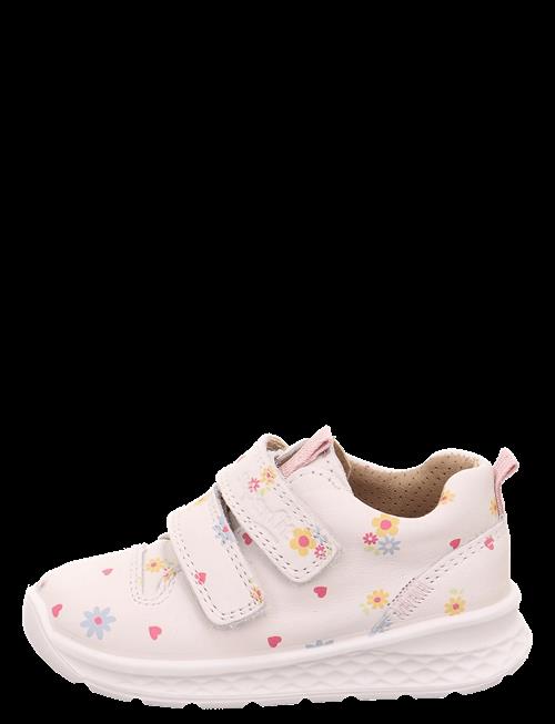 Superfit | Breeze | 30/18.7CM
