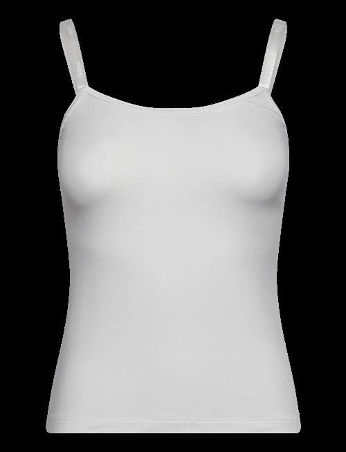 BOSS | Vest Ci | L