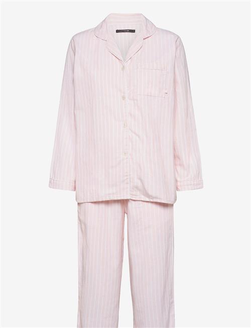 Missya | Parker Pyjamas | S