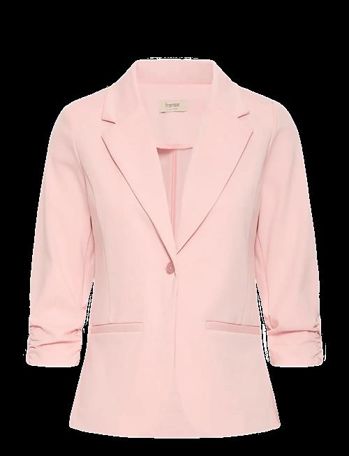 Fransa | Frzablazer 1 Blazer | XL