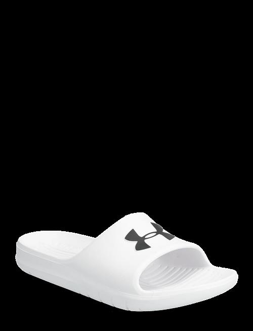 Under Armour | Ua Core Pth Sl | 41