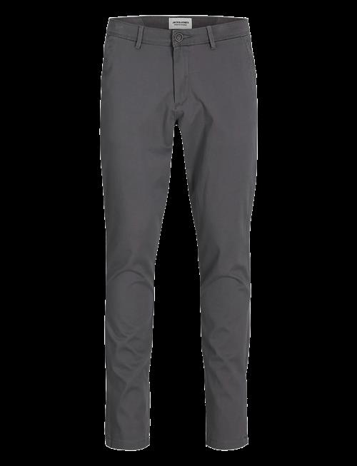 Jack & Jones | Jpstmarco Bowie Noos | 31 x 34