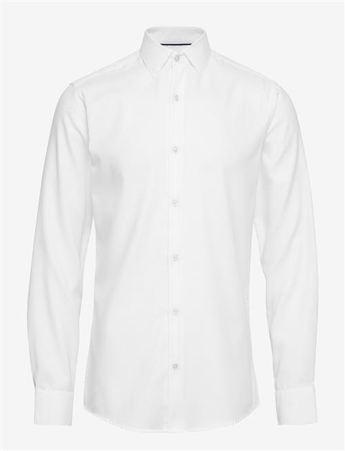 Seven Seas Copenhagen | Seven Seas Royal Oxford | Slim | L