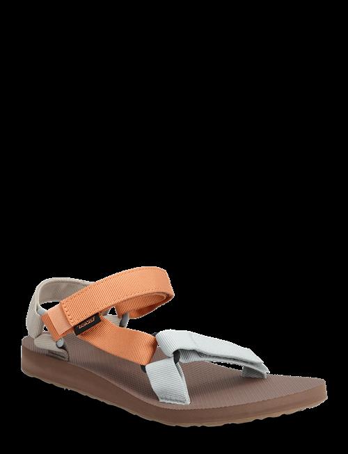 Teva | Original Universal | 36