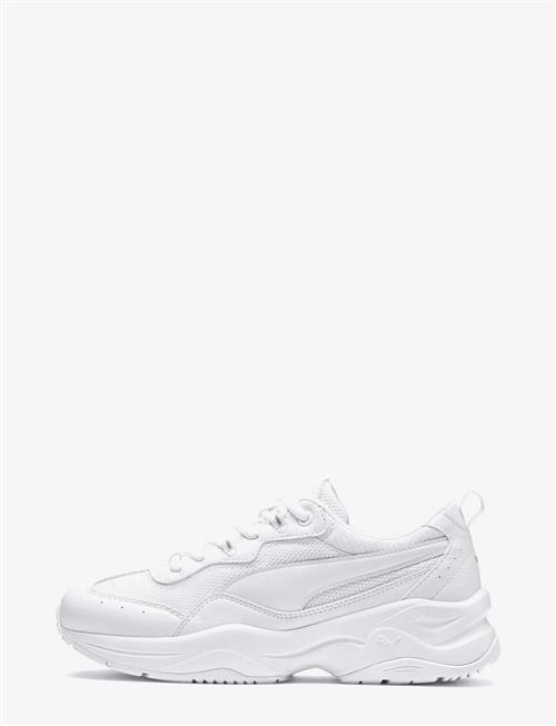 PUMA | Cilia | 38
