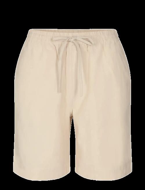 Soyaconcept | Sc-Cissie | XL