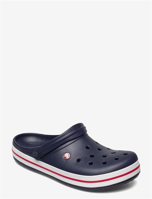 Crocs | Crocband | 42/43